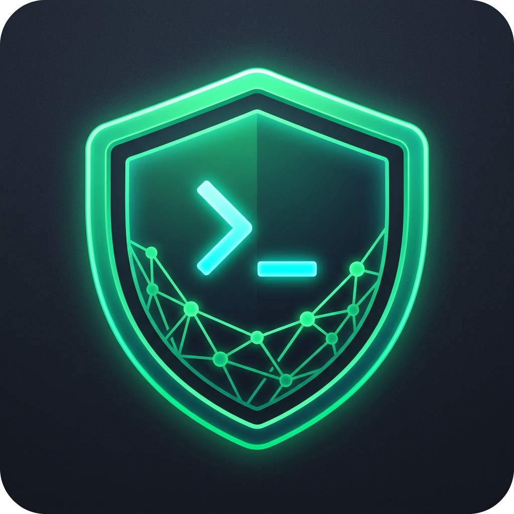DevToolsAtlas Logo